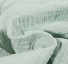 Charger l'image dans la galerie, Trousse réversible personnalisable