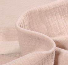 Charger l'image dans la galerie, Trousse réversible personnalisable