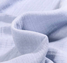 Charger l'image dans la galerie, Trousse réversible personnalisable