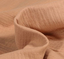 Charger l'image dans la galerie, Trousse réversible personnalisable