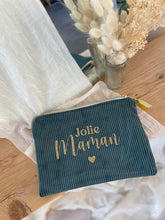 Charger l'image dans la galerie, Pochette annonce d’amour ♡