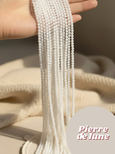 Charger l'image dans la galerie, Bola de grossesse doré & argenté