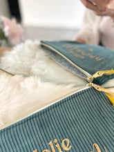 Charger l'image dans la galerie, Pochette annonce d’amour ♡