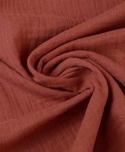 Charger l'image dans la galerie, Protège livret de famille