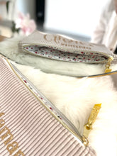 Charger l'image dans la galerie, Pochette annonce d’amour ♡