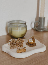 Charger l'image dans la galerie, Bola de grossesse doré & argenté