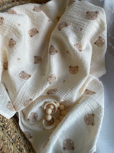 Charger l'image dans la galerie, Lange à l'unité bio