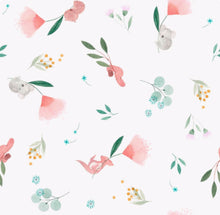 Charger l'image dans la galerie, Protège carnet de santé personnalisé