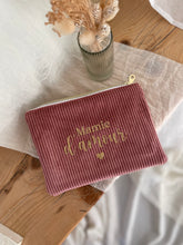 Charger l'image dans la galerie, Pochette annonce d’amour ♡