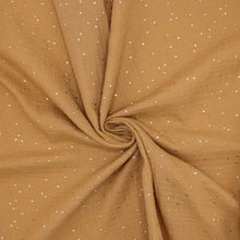 Charger l'image dans la galerie, Protège livret de famille