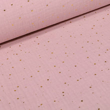 Charger l'image dans la galerie, Protège livret de famille