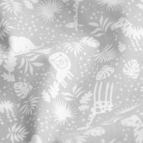 Charger l'image dans la galerie, Protège livret de famille