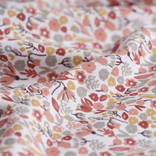 Charger l'image dans la galerie, Protège livret de famille