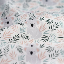 Charger l'image dans la galerie, Protège livret de famille