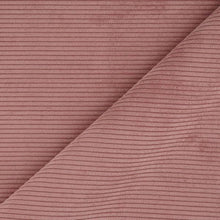 Charger l'image dans la galerie, Protège livret de famille