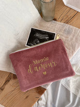 Charger l'image dans la galerie, Pochette annonce d’amour ♡