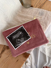 Charger l'image dans la galerie, Pochette annonce d’amour ♡