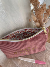 Charger l'image dans la galerie, Pochette annonce d’amour ♡