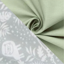 Charger l'image dans la galerie, Tapis à langer