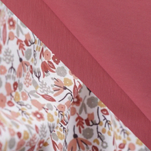 Charger l'image dans la galerie, Tapis à langer