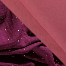 Charger l'image dans la galerie, Tapis à langer