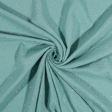 Charger l'image dans la galerie, Lange à l'unité bio