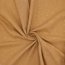 Charger l'image dans la galerie, Lange à l'unité bio