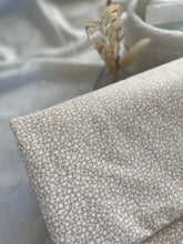 Charger l'image dans la galerie, Tapis à langer