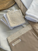 Charger l'image dans la galerie, Tapis à langer