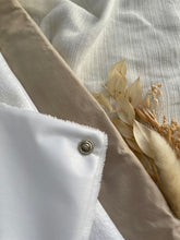 Charger l'image dans la galerie, Tapis à langer