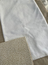 Charger l'image dans la galerie, Tapis à langer