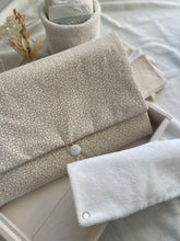 Charger l'image dans la galerie, Tapis à langer