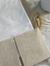 Charger l'image dans la galerie, Tapis à langer