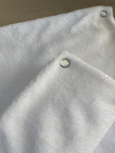 Charger l'image dans la galerie, Tapis à langer