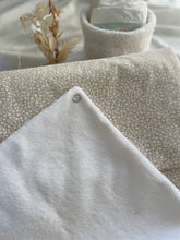 Charger l'image dans la galerie, Tapis à langer