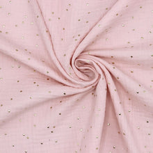 Charger l'image dans la galerie, Lange à l'unité bio