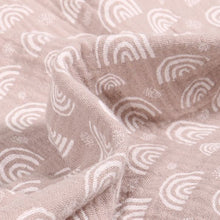 Charger l'image dans la galerie, Lange à l'unité bio