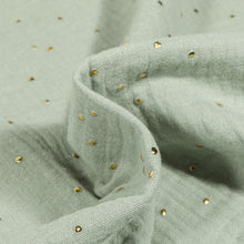 Charger l'image dans la galerie, Lange à l'unité bio