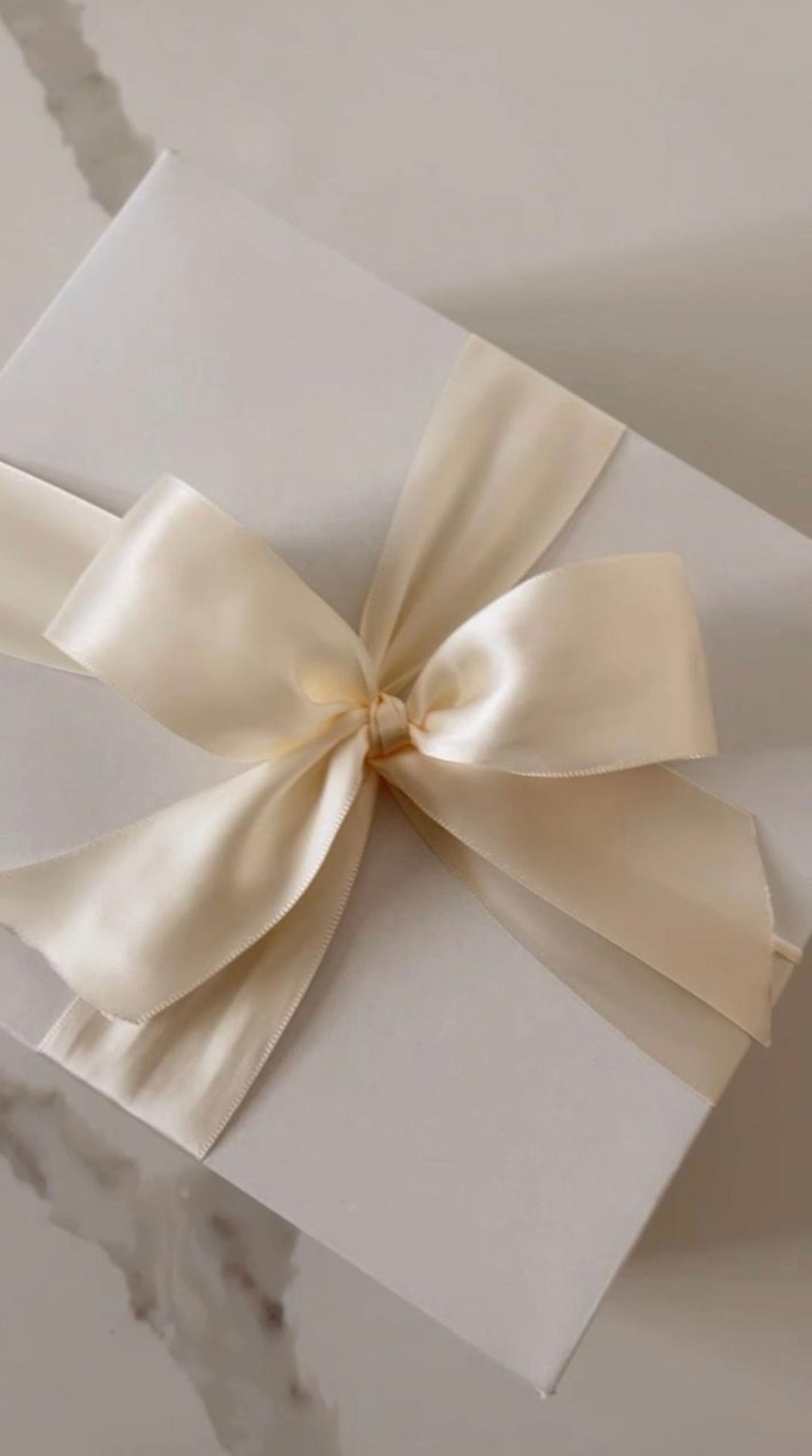 Carte Cadeau ♡