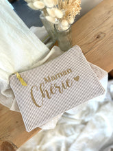 Charger l&#39;image dans la galerie, Pochette annonce d’amour ♡
