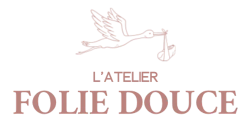 L'atelier Folie douce